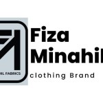 fiza minahil Profile Picture