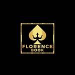 florence book Profile Picture