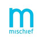 mischiefshoesnz Profile Picture