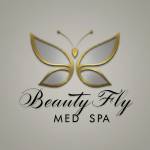 BeautyFly MED SPA Profile Picture