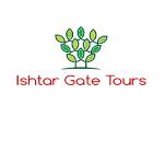 Ishtar Gat Tours Profile Picture