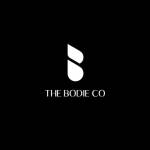 The Body Co Profile Picture