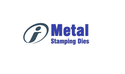 Custom Metal Stamping Services | Metal Stamping Suppliers