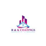 Rk Coatings Profile Picture