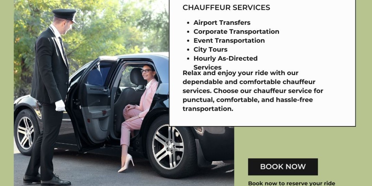 Elevate Your Travel Experience With Private Car Transfers In Melbourne