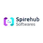 SpireHub Software Profile Picture