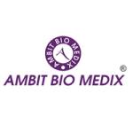 ambitbiomedix Profile Picture