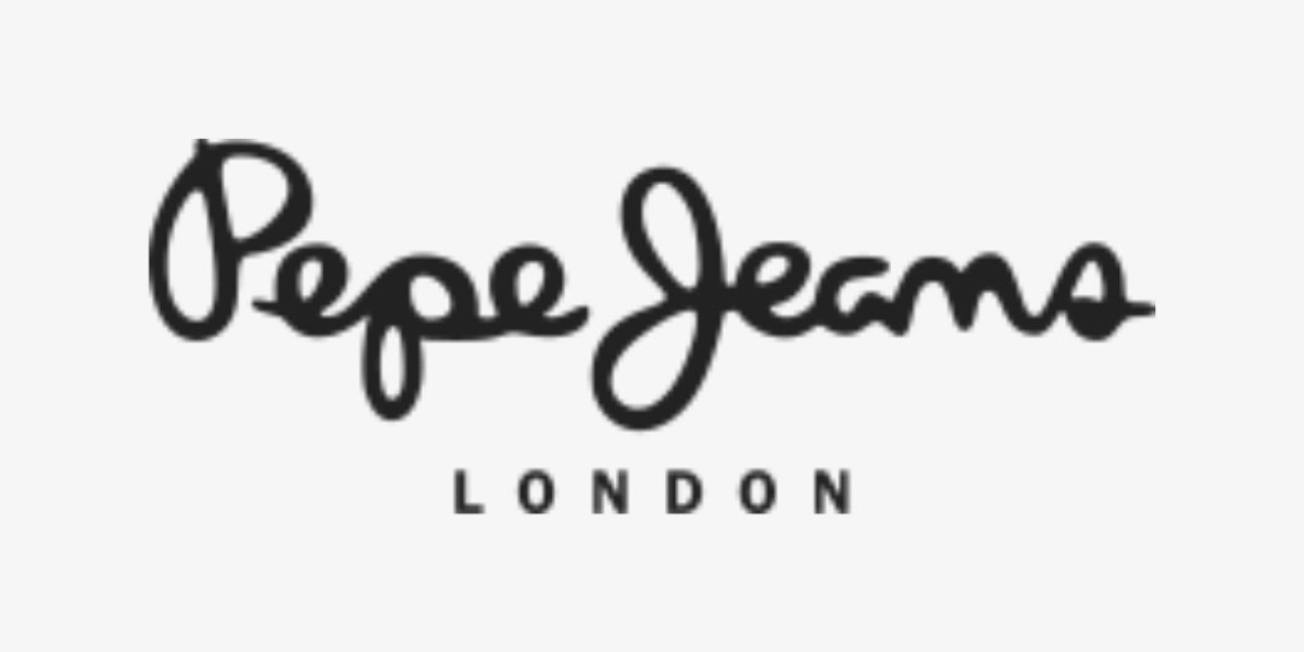 Buy the Latest Cargo Pants Online at Pepe Jeans India