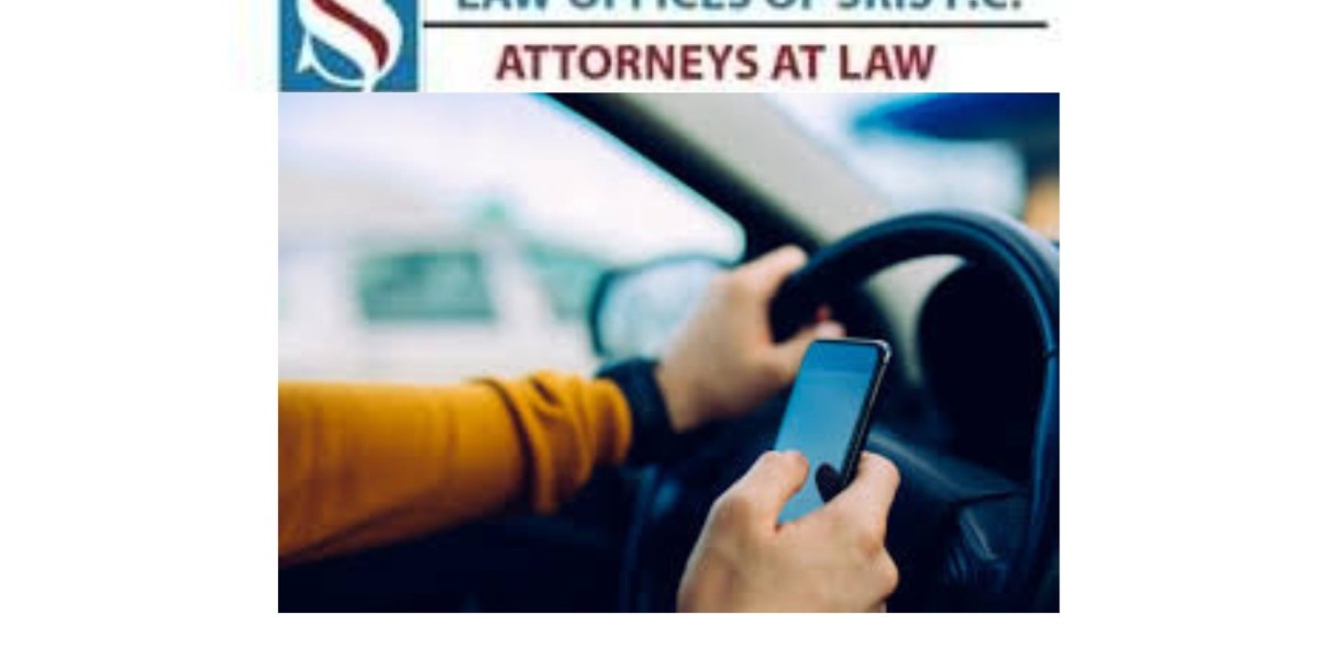 Reckless Driving Attorney In New Jersey