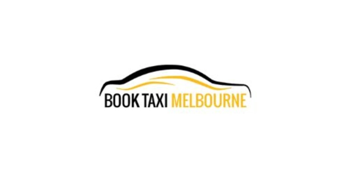 Reliable And Affordable Benalla Taxi Services To Melbourne Airport