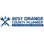 bestorangecountyplumber Profile Picture