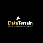 DataTerrain INC Profile Picture