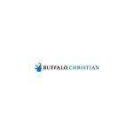 buffalochristian Profile Picture