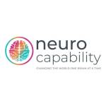 Neuro Capability Profile Picture