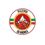 Andrea Pizza Oy Pizzeria da Andrea Profile Picture