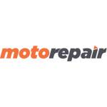 Moto Repair Profile Picture