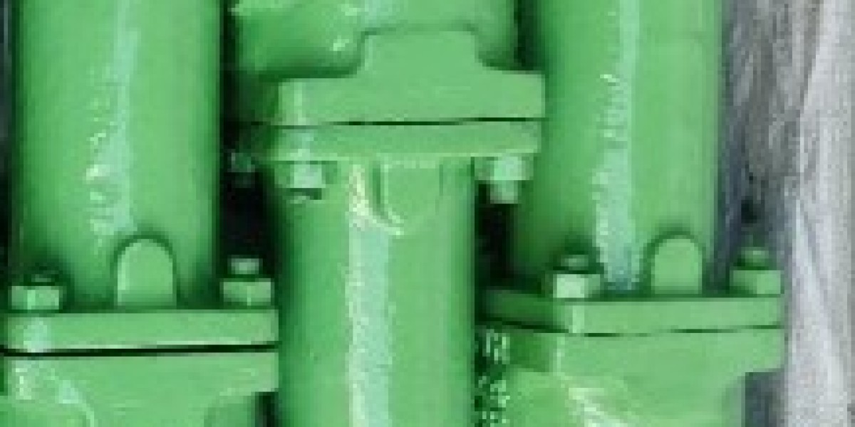 Steam Valve Manufacturers in USA