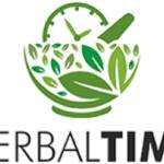 The Herbal Times Profile Picture