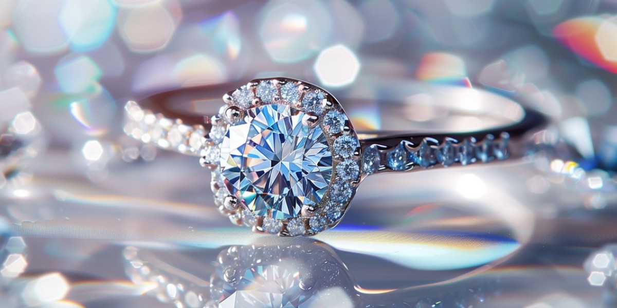 8 Engagement Ring Styles Reflecting Cultural Heritage