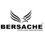 bersacheshoes Profile Picture