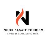 Noor Alsaif Tourism LLC Profile Picture