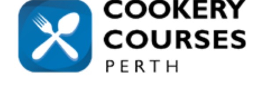 Cookery Courses Perth Cover Image