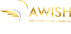 Permanent Skin Whitening Treatment Cost in Delhi - AWISH CLINIC