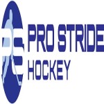 Pro Stride Hockey profile picture