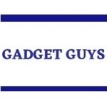 Gadget Guys Profile Picture