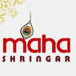 maha shringar Profile Picture