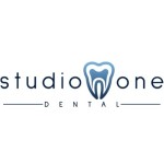 Studio One Dental Atascocita Profile Picture