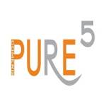 PURE5 Extraction Profile Picture