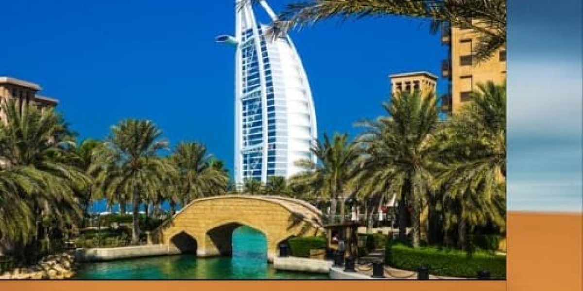 Navigating MBA Choices in Dubai: From One-Year to Executive Programs and Tuition Costs