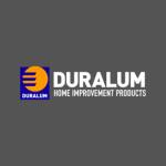 Duralum Products Profile Picture