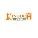 Kingdom of Chess profile picture