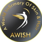 AWISH Clinic Profile Picture