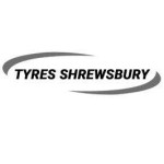 tyresshrewsbury Profile Picture