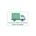 packers movers Profile Picture