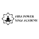 Arya Power Yoga Academy Profile Picture