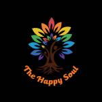 The Happy Soul Profile Picture