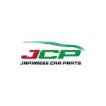 Japanese Car Parts Profile Picture