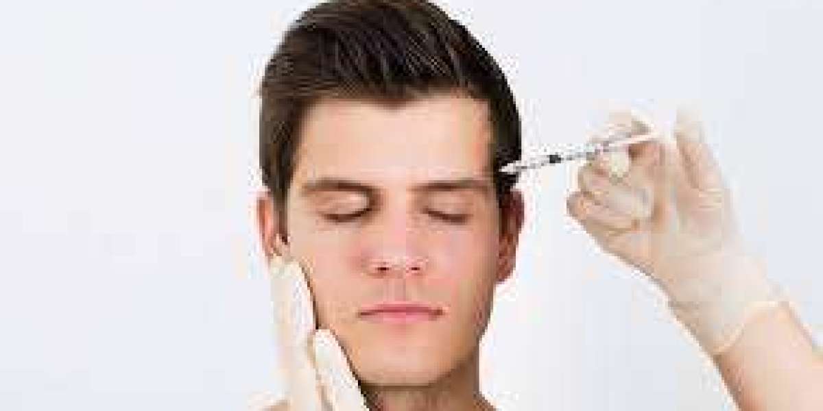 How to Choose the Right Botox Provider in Dubai