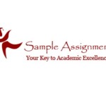 Assignment Help Profile Picture