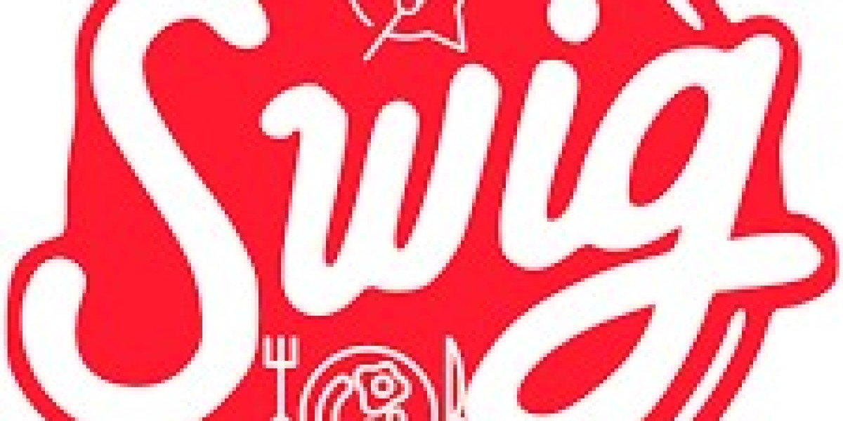 A Swig of Delight: A Culinary Journey Through Swig's Menu