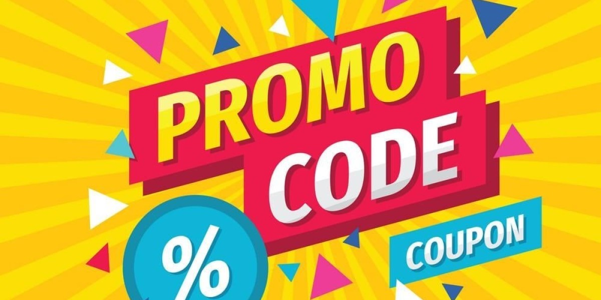 Unlocking the Power of Coupon Codes, Promo Codes, and Discount Codes