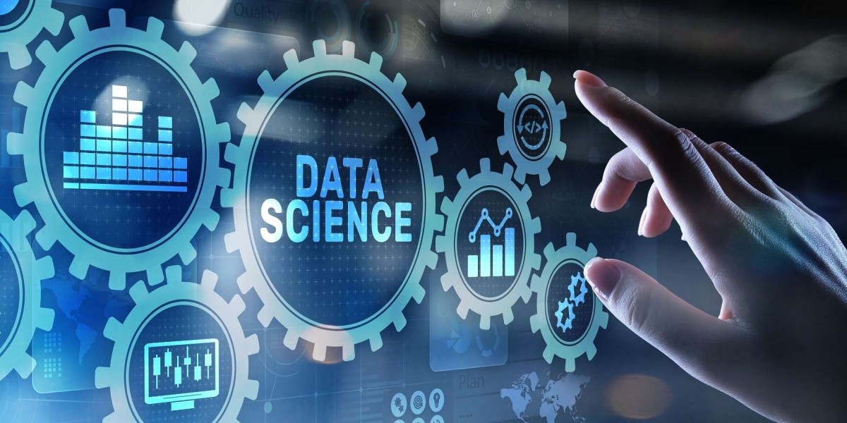 The Benefits of Data Science Training for Non-Technical Professionals