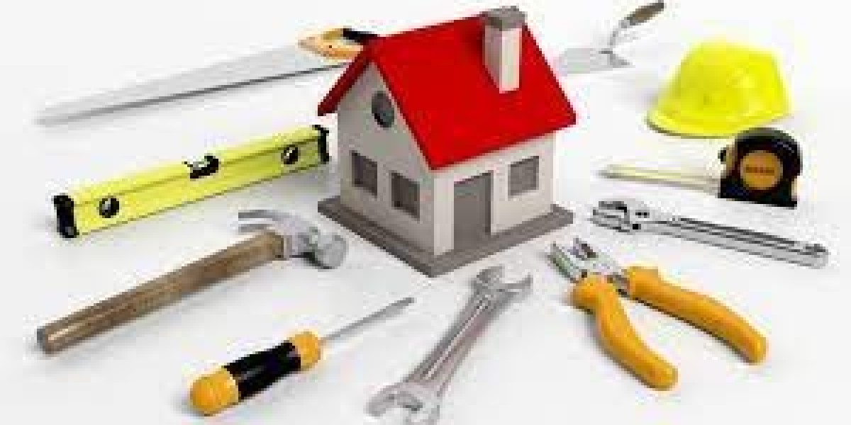 Mistakes To Avoid When Choosing The Best Home Maintenance Company In Dubai