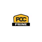 primechauffeurcars Profile Picture