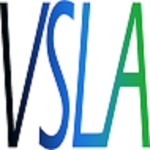 Vsla Us Profile Picture