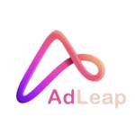 Adleap USA Profile Picture